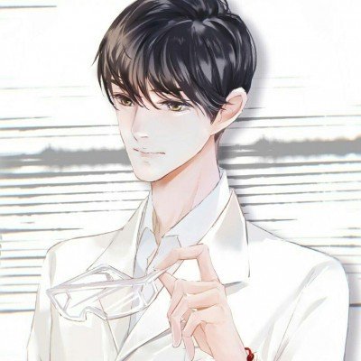 男孩被绳子割喉村干部最新发声